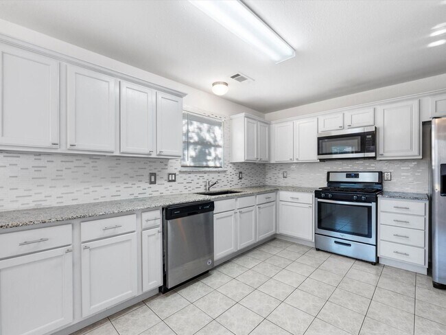 Photo - 14306 Spring Marsh Ct