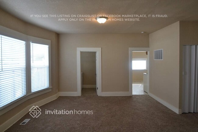 Photo - 732 5th Ave N