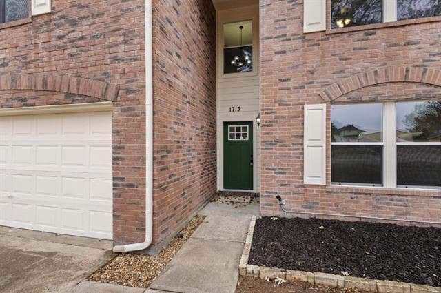 Photo - 1713 Pebblebrook Ln