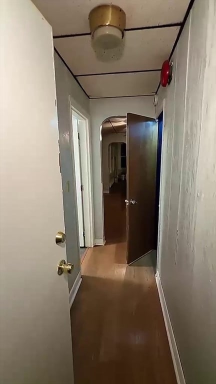 Photo - 68 Grove St Unidad 1