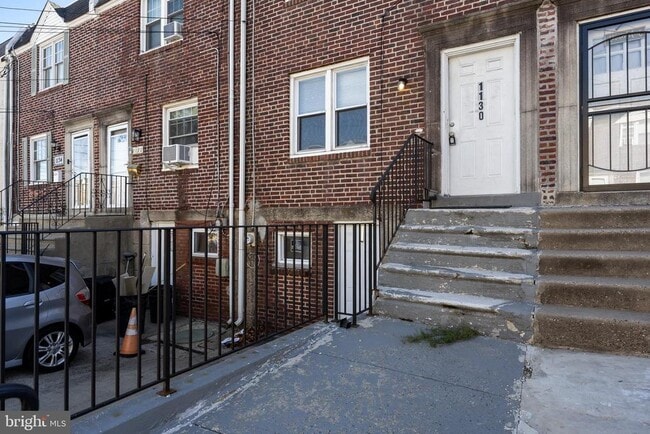 Photo - 1130 S Merrimac Rd