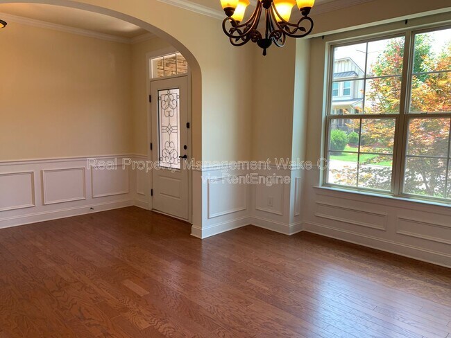 Photo - 308 Bay Willow Ct