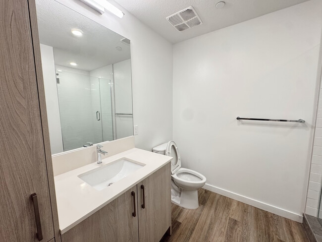 Photo - 413 NW 6th St Unit A