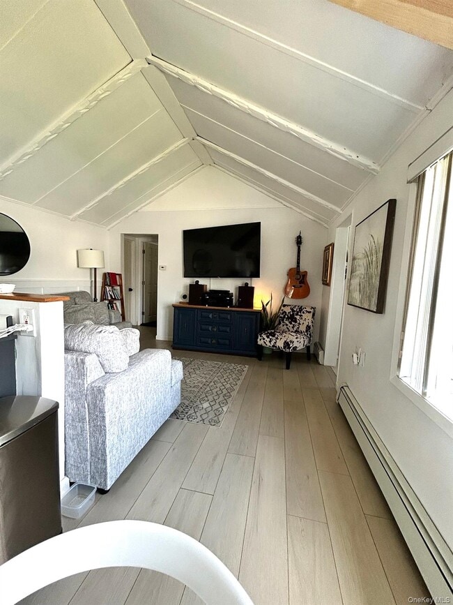 Photo - 800 S 6th St