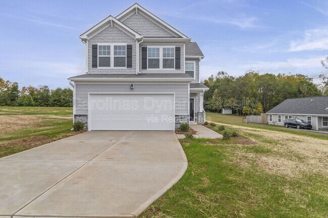 Photo - 133 Pumice Dr