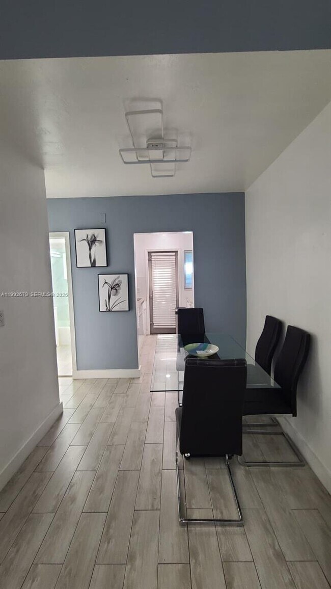 Photo - 761 Euclid Ave Unidad 7