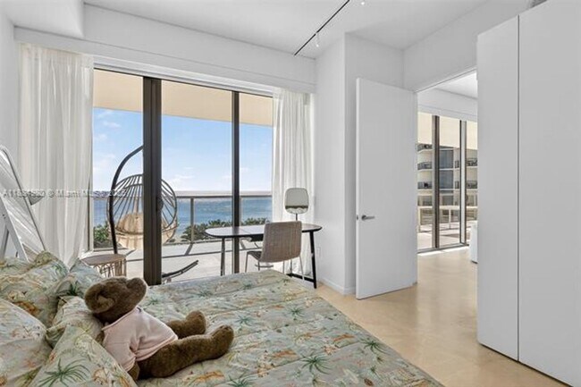 Photo - 9705 Collins Ave Unit 9705 Collins Ave appt 802N