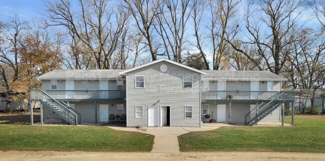 Photo - 1610 E Rock Falls Rd Unit 2