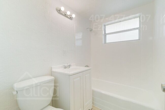 Photo - 623 9th St Unit #1