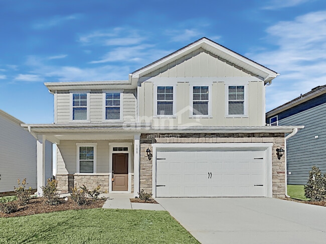 Building Photo - 108 Everett Park Dr