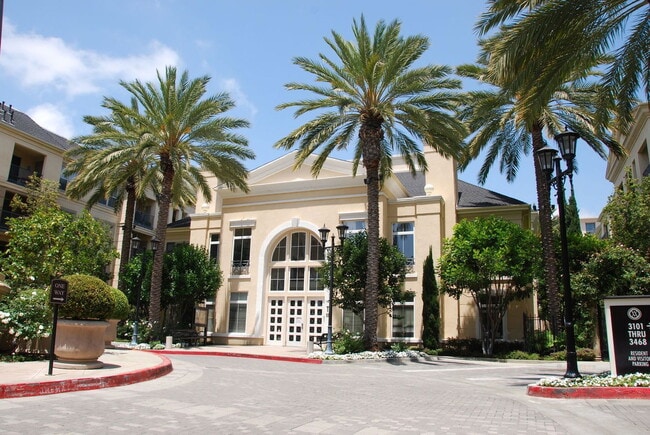 Photo - 3467 Watermarke Pl