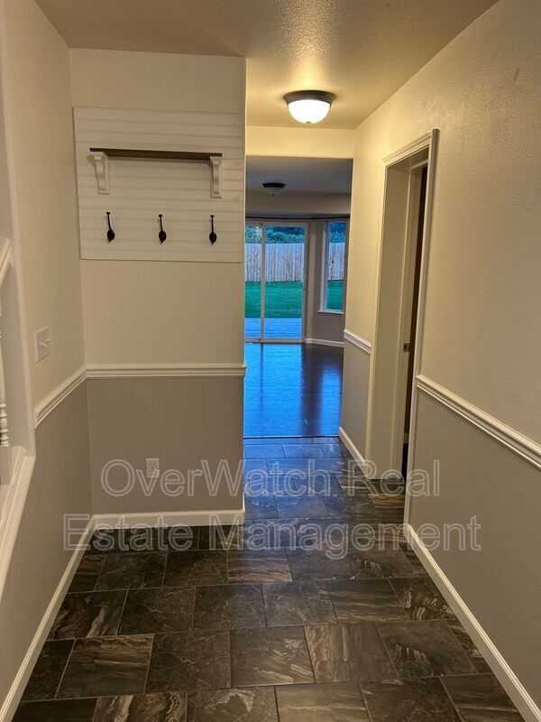 Photo - 10651 Concord Hill Cir