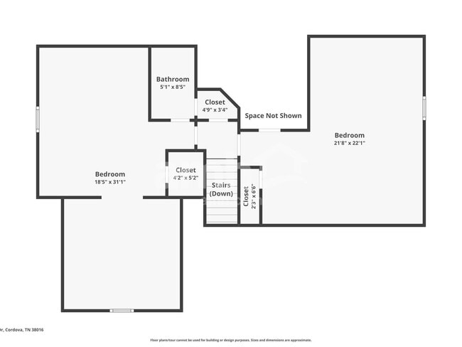 Photo - 1575 Far Dr