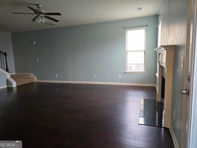 Photo - 8722 Puett Dr