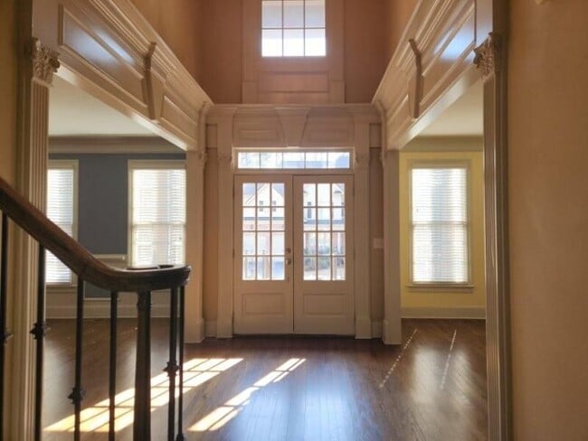 Photo - 3542 Waters Run Dr