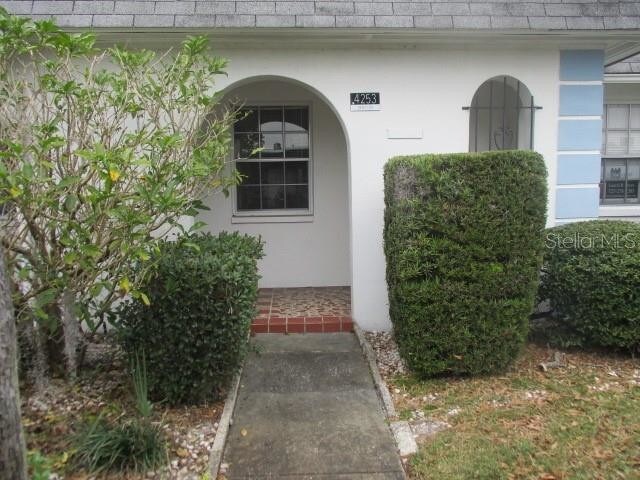 2 Bedroom In New Port Richey Fl 34652 Condo For Rent In New Port