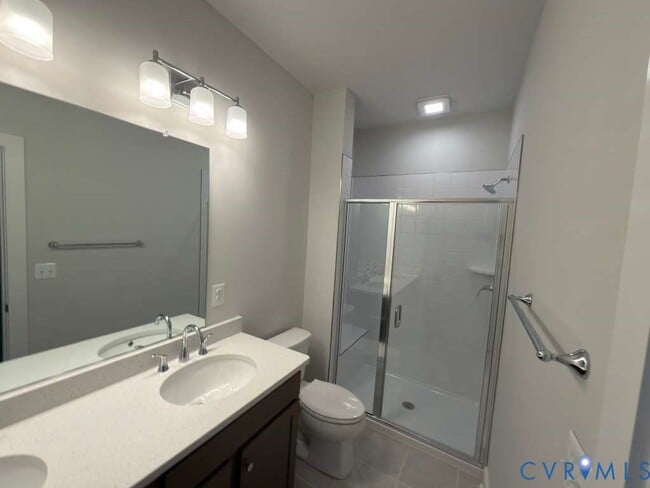 Photo - 9935 Golden Trout Ln