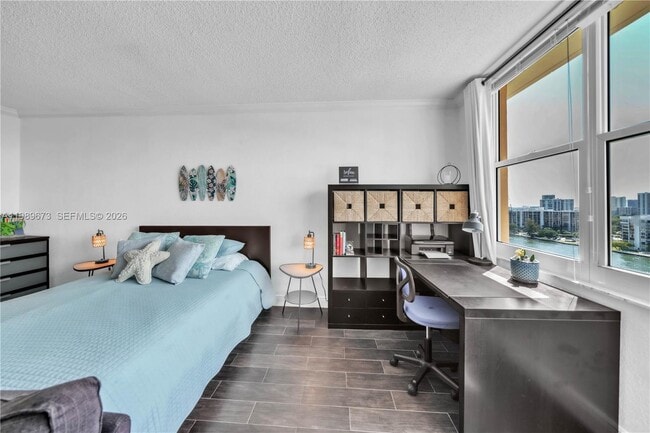 Photo - 2501 S Ocean Dr Unit 1427