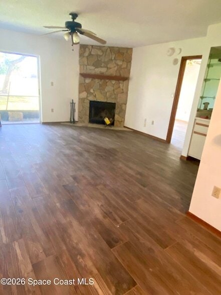 Photo - 1600 Woodland Dr Unit 8103