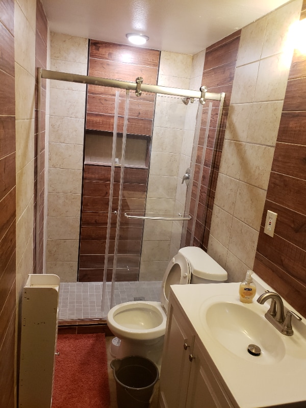 Photo - 825 Tilden Ave