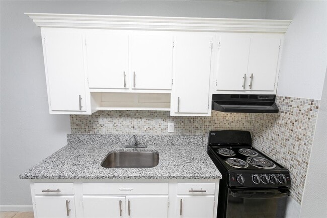 Photo - 1215 10th St