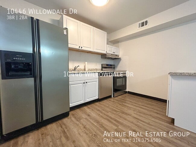Photo - 10446 Willowdale Dr