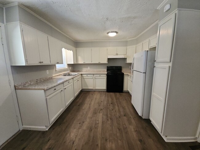 Photo - 2632 Christmasville Rd