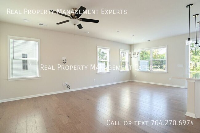 Photo - 9021 Widden Way