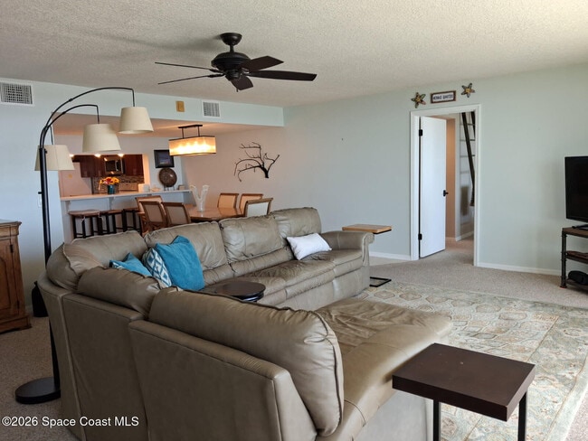 Photo - 1860 N Atlantic Ave