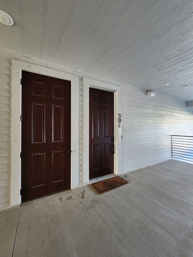 Photo - 9570 Accord Ln Unit Accord 301