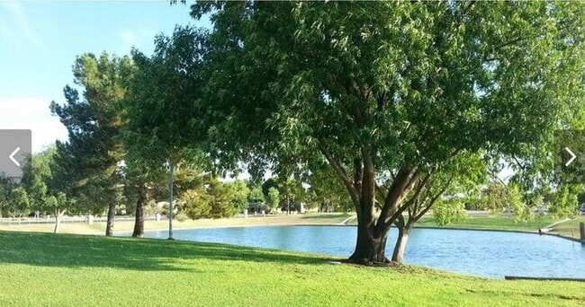 Photo - MOVE IN SPECIALS!! Stunning 3 bedroom, 2.5...