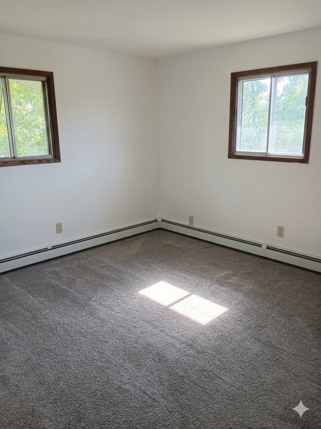 Photo - Coming Soon: Spacious 2BR Apartment | Heat Included | Kenosha Unit 4111-1