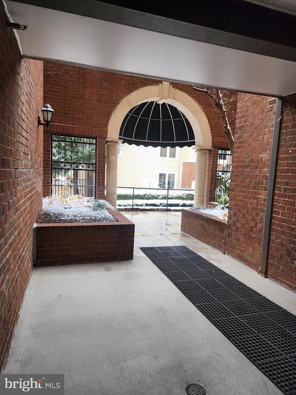 Photo - 1504 Lincoln Way Unit 119