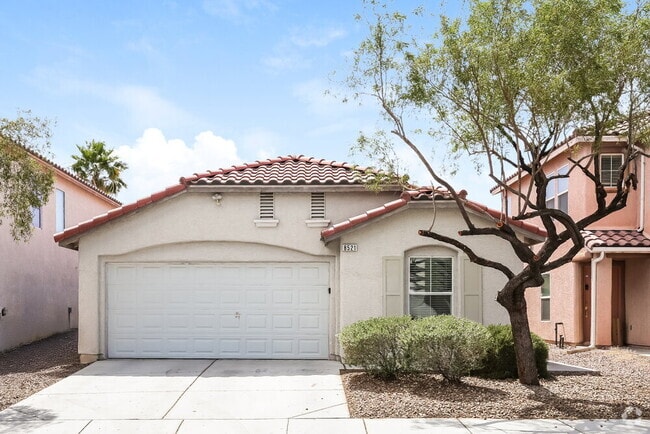 Building Photo - 8521 Wildheart Ranch St Rental