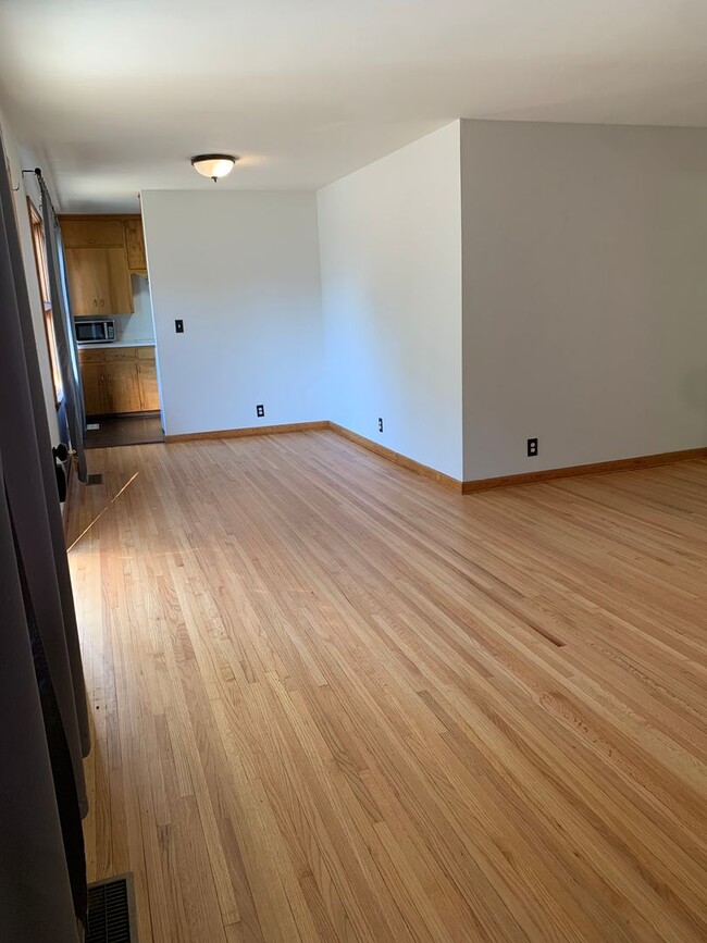 Photo - 1206 E Fortuna St