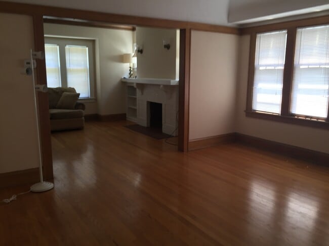 Photo - 3469 N Cramer St