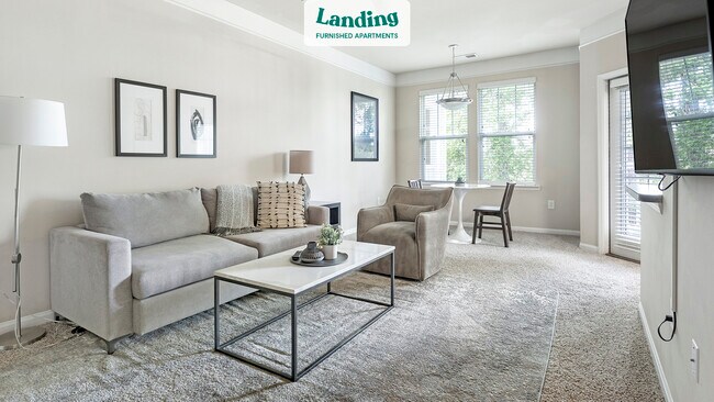 Photo - 900 Channing Way Unit 4308.47634