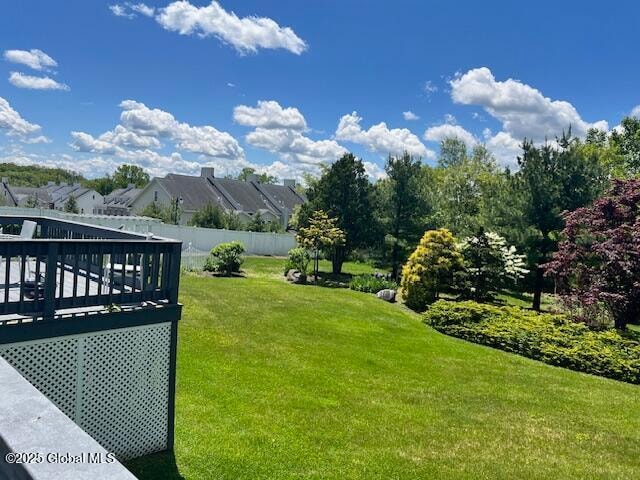 Photo - 12 Glennon Rd