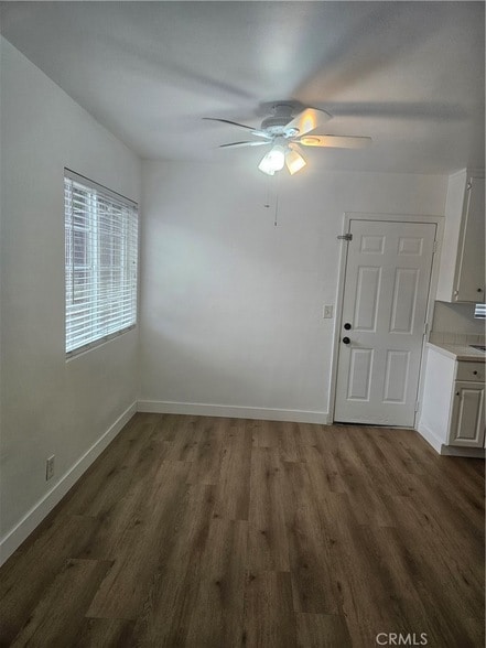 Photo - 1814 W Houston Ave