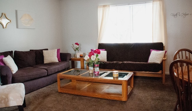 Photo - Polo Village Apartments