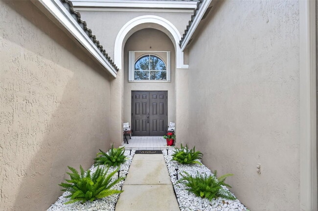 Photo - 1005 Cedar Falls Dr