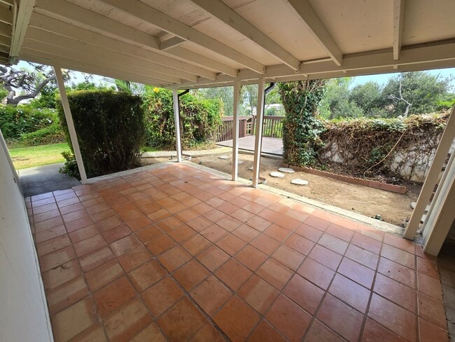 Photo - Coconino Ct. 3716-18 Unit 3716