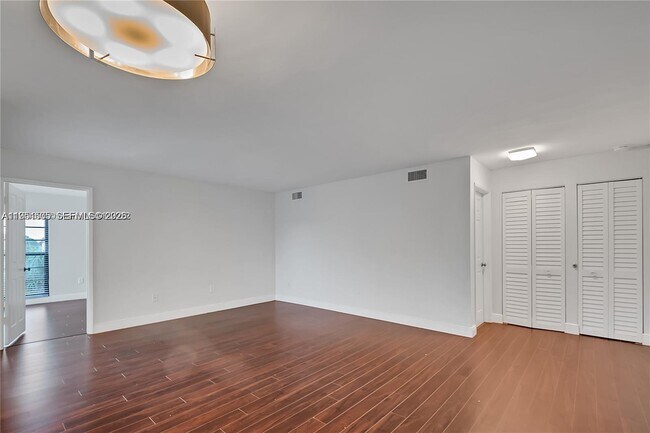 Photo - 8850 SW 123rd Ct Unit H401