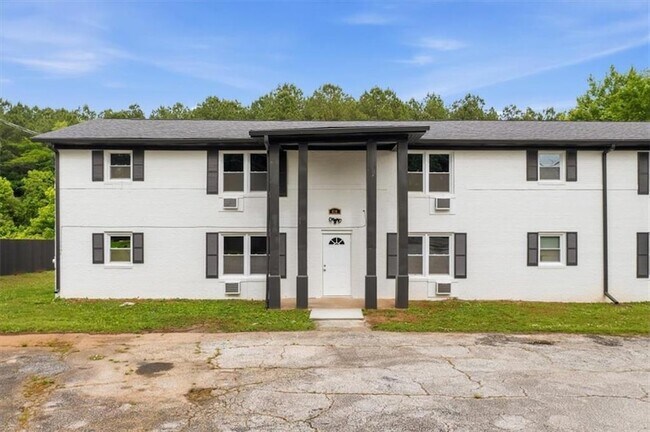 Photo - 608 N College Dr Unit 4