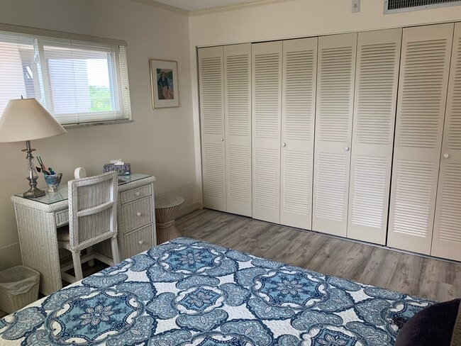 Photo - 1243 S MLK Jr Ave Unit 405