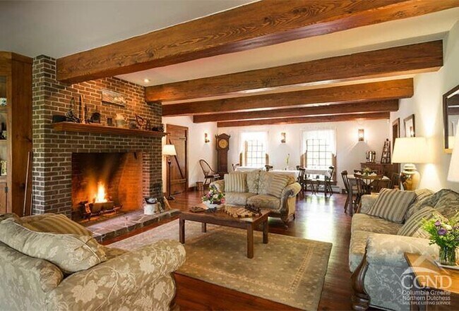 Photo - 73 Mill Dam Rd