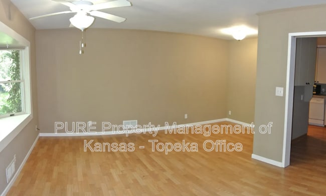 Photo - 1920 Alabama St