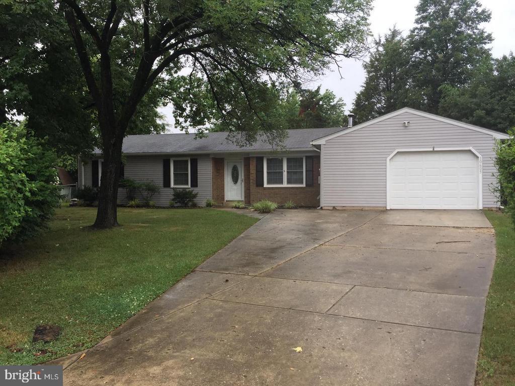 Photo - 10605 Mahogany Ct