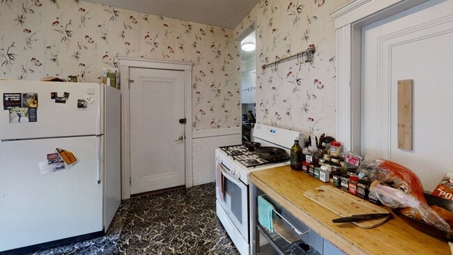 Photo - 99 Beals St Unit 1