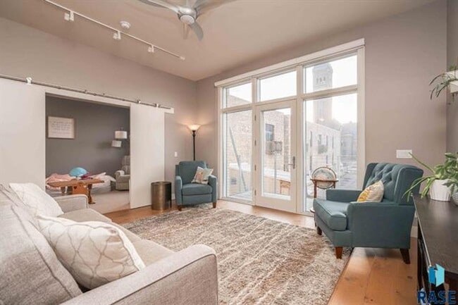 Phillips - Phillips Apartamento Unidad Phillips
